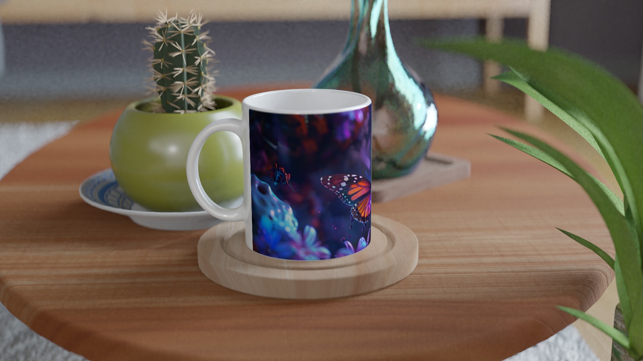 08deddcb-0383-40ac-af1c-3f52e769d54d.jpg 08deddcb-0383-40ac-af1c-3f52e769d54d