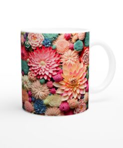 08e1daa1-d263-4be2-a615-e7bdf9828db4