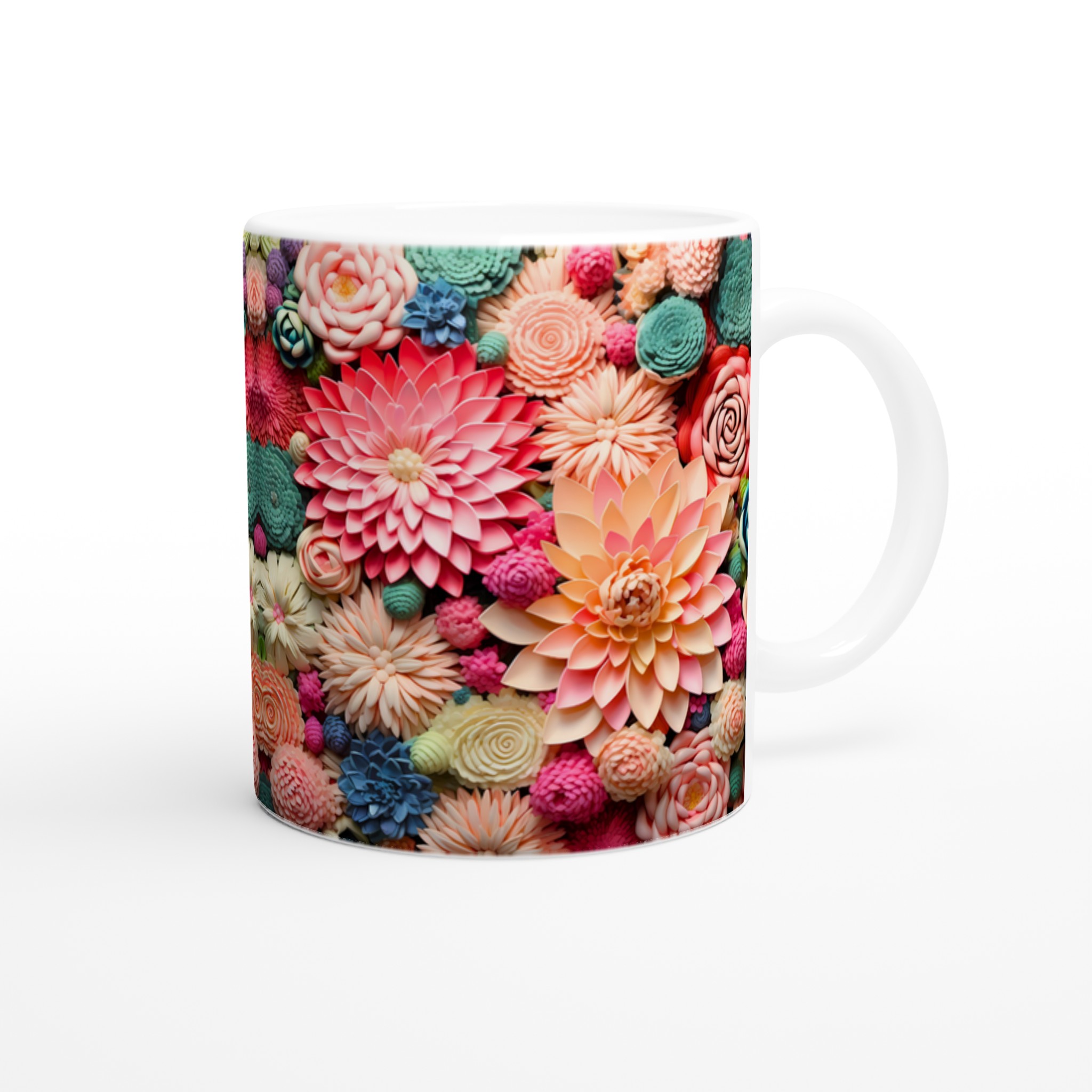 08e1daa1-d263-4be2-a615-e7bdf9828db4