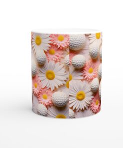 08e3b3b5-4199-47d7-9cbe-dd0ca0210b0b