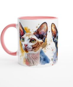 08e43c57-8125-4047-b38e-7c8044dab062