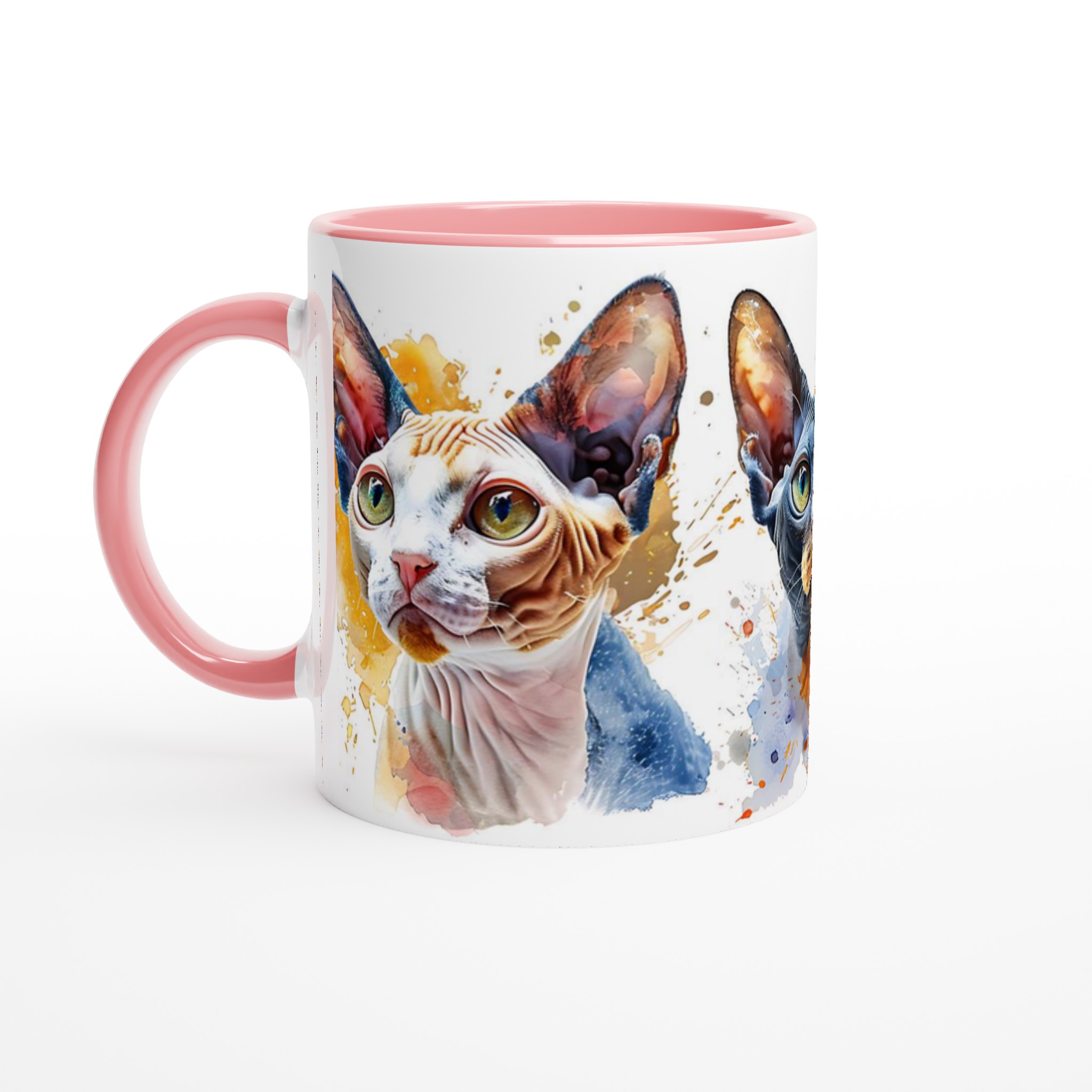 08e43c57-8125-4047-b38e-7c8044dab062