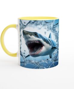 08e45492-2361-48b1-872e-de85df713a35