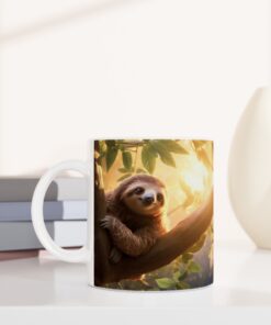 08e4bee9-9cea-4c7b-bf92-730ab837a802