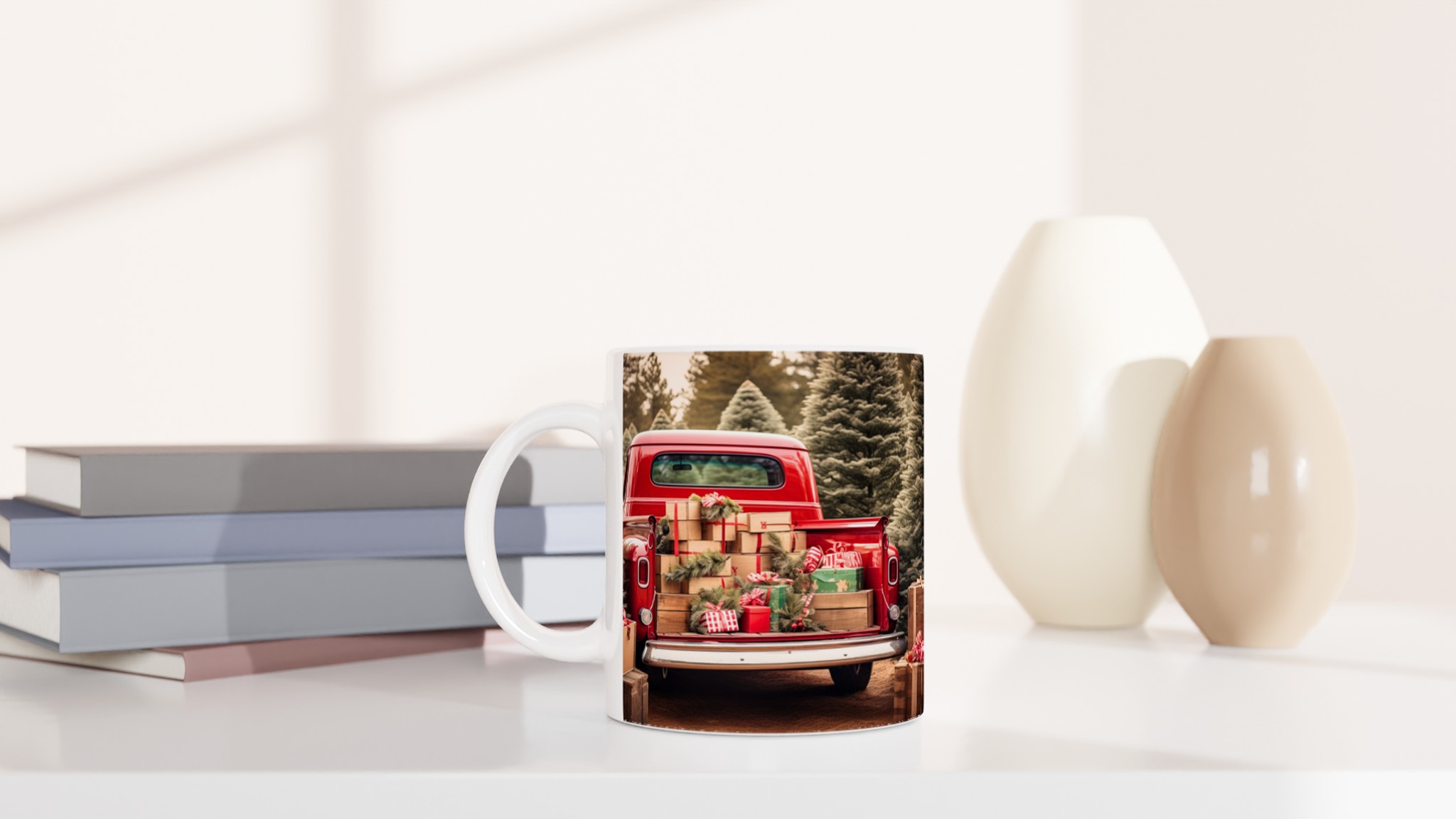 08e55328-c664-4945-a1c3-6c192148a3c8.jpg 08e55328-c664-4945-a1c3-6c192148a3c8