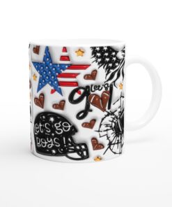 08e98ba2-bef1-4fd3-a8b5-d701c2986b4a