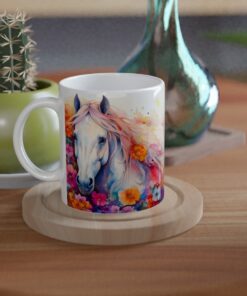 08ec7b53-1390-47ec-9560-d7c4ec2376a2