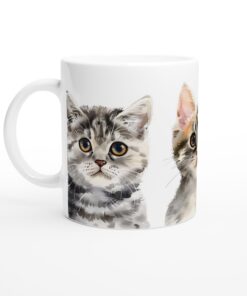 08efd75f-7846-4a84-8483-910c34d81c8e