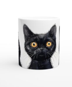 08f16f15-723a-47e7-82fb-298fcf7c9d19