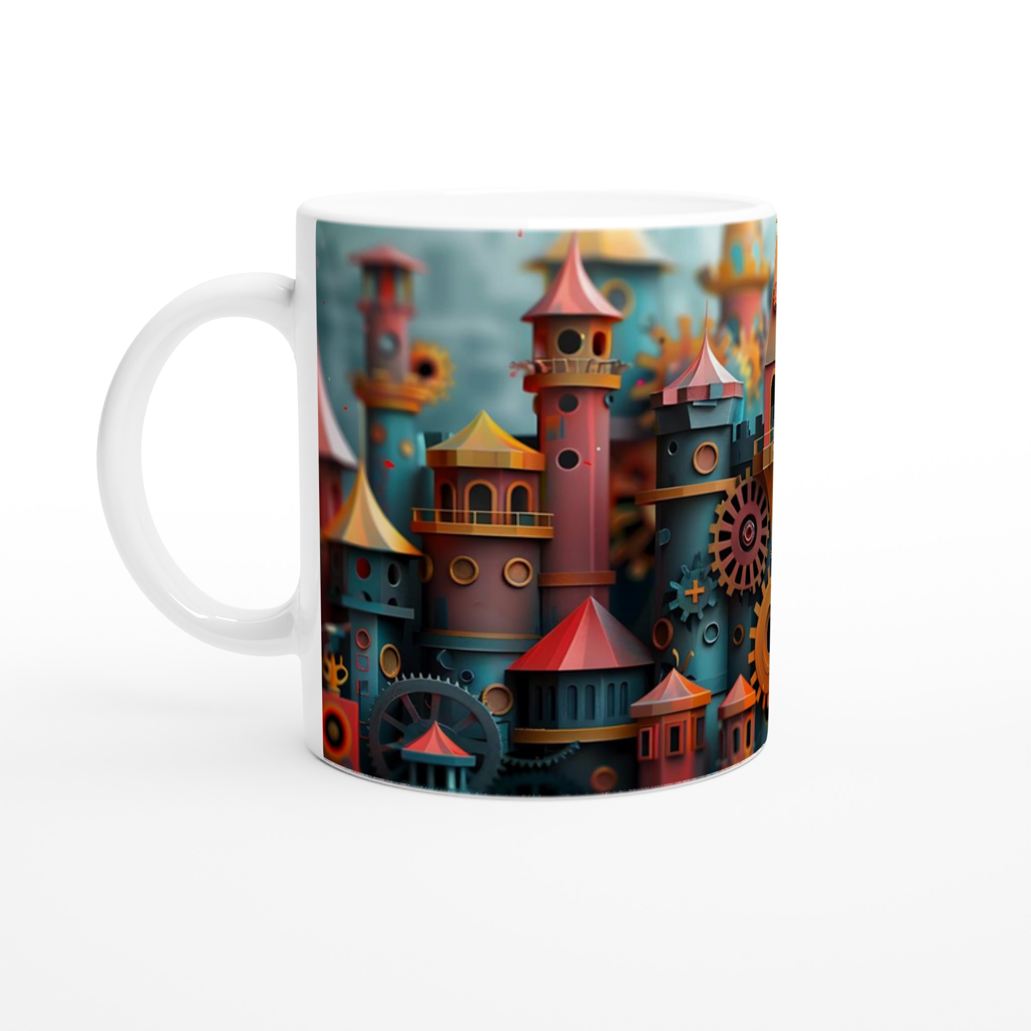 08f1a3cf-14b5-4550-9859-89603cc02324.jpg 08f1a3cf-14b5-4550-9859-89603cc02324