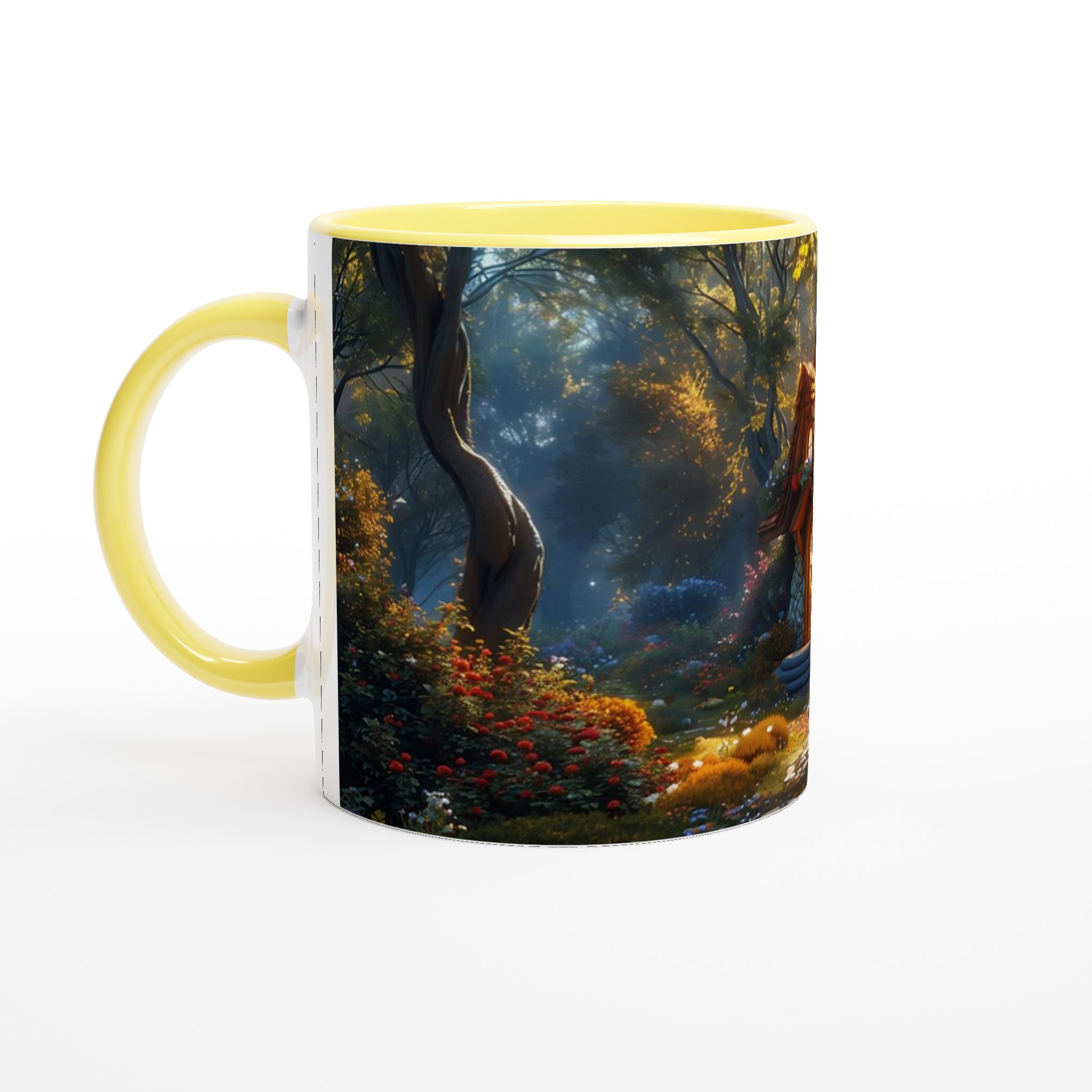 08f2693c-ee29-499e-874b-7a91b712ffbd.jpg 08f2693c-ee29-499e-874b-7a91b712ffbd