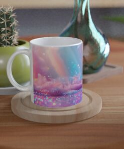 08f46a71-e606-4aec-a282-fac248564fbb