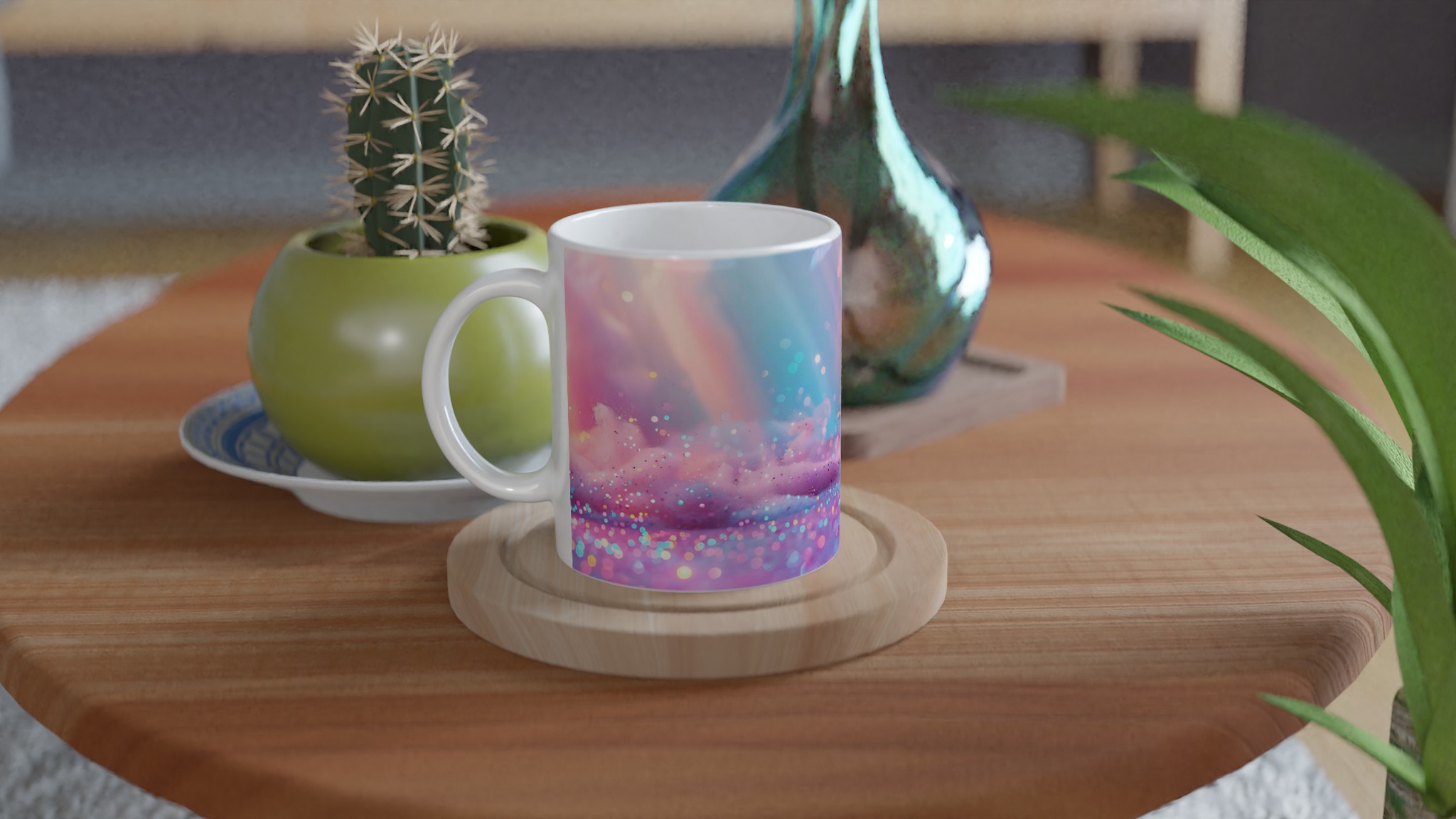 08f46a71-e606-4aec-a282-fac248564fbb.jpg 08f46a71-e606-4aec-a282-fac248564fbb