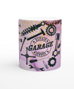 08feae14-7c5b-472f-92b9-3f5843d3ea76