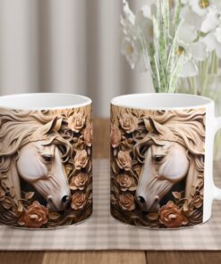 08ff95a3-36e4-4eb3-9946-1c4983b5a87a