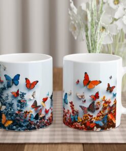 090c326c-6299-4319-a6cf-fa432f3ec373