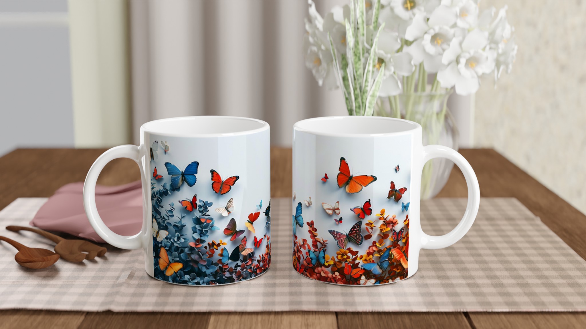 090c326c-6299-4319-a6cf-fa432f3ec373