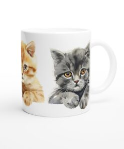 090e7c42-897b-497b-90d5-4dd35da573f8