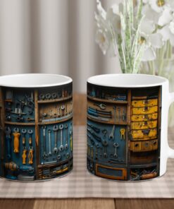 09116d01-c849-44ad-8061-e8f944688325