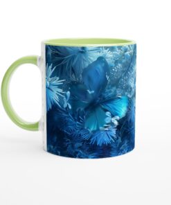 0911e974-4cf7-40fa-9e77-5da96c51e215