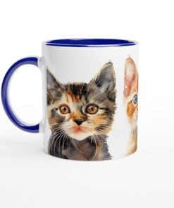 0919de7b-d8d2-4d99-ade9-41842b400a8f