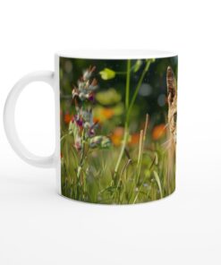 091a9a88-beb6-4e49-9685-a12cb42a4ef5