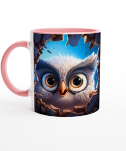 091abaec-ec89-4bf5-926d-02f64f184942