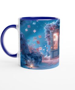 091f20cf-e333-45b6-b6fd-474b6112a294