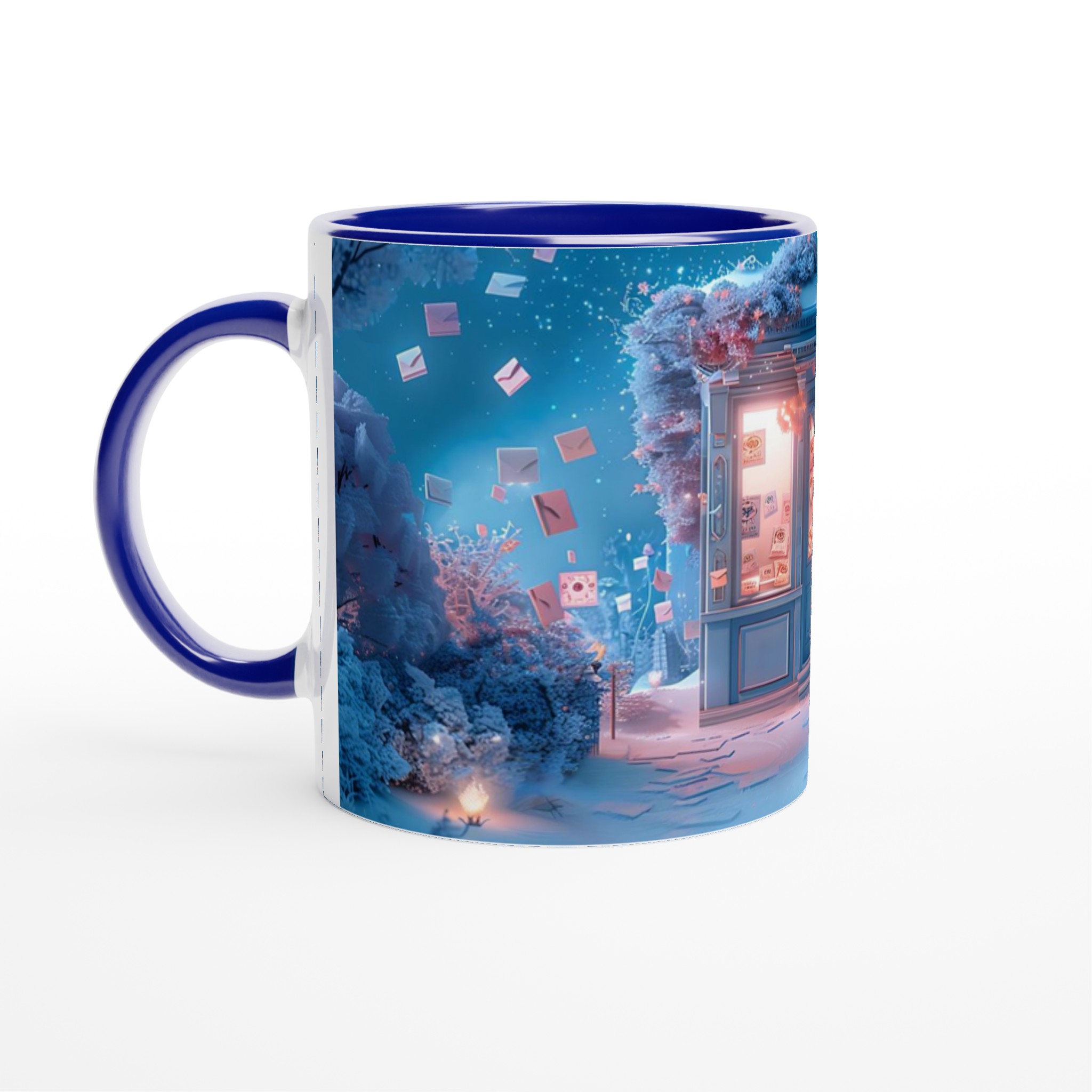 091f20cf-e333-45b6-b6fd-474b6112a294.jpg 091f20cf-e333-45b6-b6fd-474b6112a294