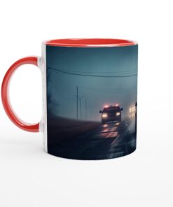 09217d17-bb69-4ff8-baa1-32b294f442bf