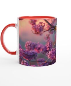 0921e1d0-7da3-40a3-a50b-bc95f7d23613