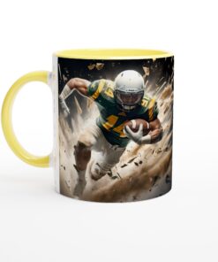 09221585-c155-47f1-bd3e-12fbdba15705