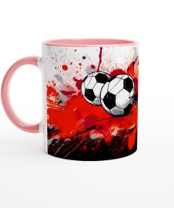 0924682d-1316-4004-9783-c5c95e8b2ce2