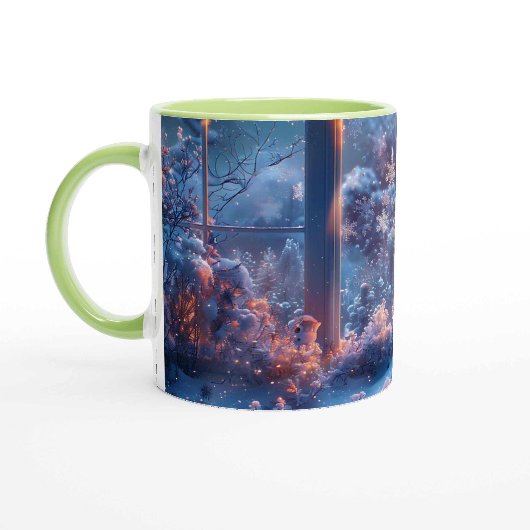 09248cf4-06a9-4a2b-ace2-37fab98b9692.jpg 09248cf4-06a9-4a2b-ace2-37fab98b9692