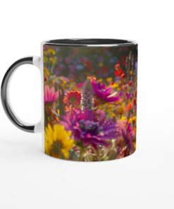 092b2c2e-45bc-46e9-a9f0-331861f44975