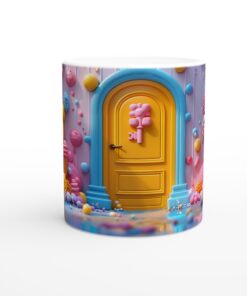 092d85a4-32d4-41c5-99bd-9fd90987a85c