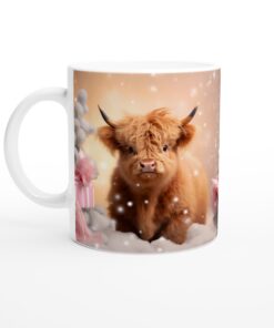 0930f32a-990c-49bf-aa91-b883d8dc9c0d