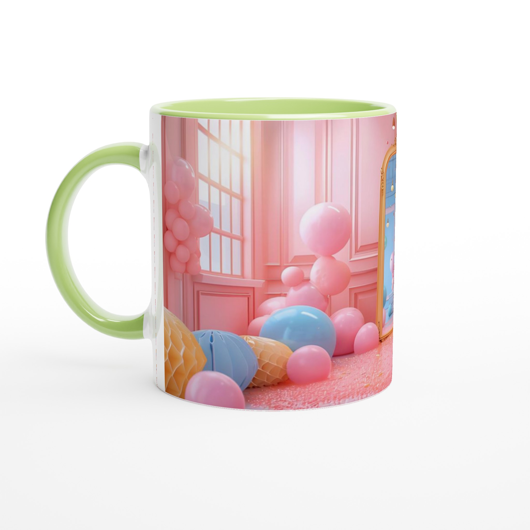 0933db06-c72c-46fd-a02c-6f9fd15dcf56.jpg 0933db06-c72c-46fd-a02c-6f9fd15dcf56