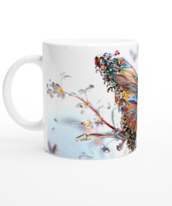 0935083b-54d9-4b40-b79d-1417842ebeb1