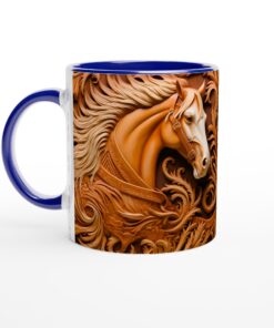 09367647-36d5-4d72-a48d-48433b9bb69c