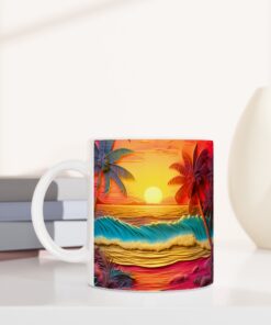 093bd429-d098-4f41-8968-b1faa1bbfcdc