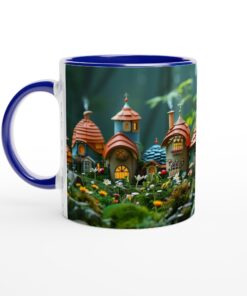 093d5110-4d1e-4625-9f11-3734c8bc8178