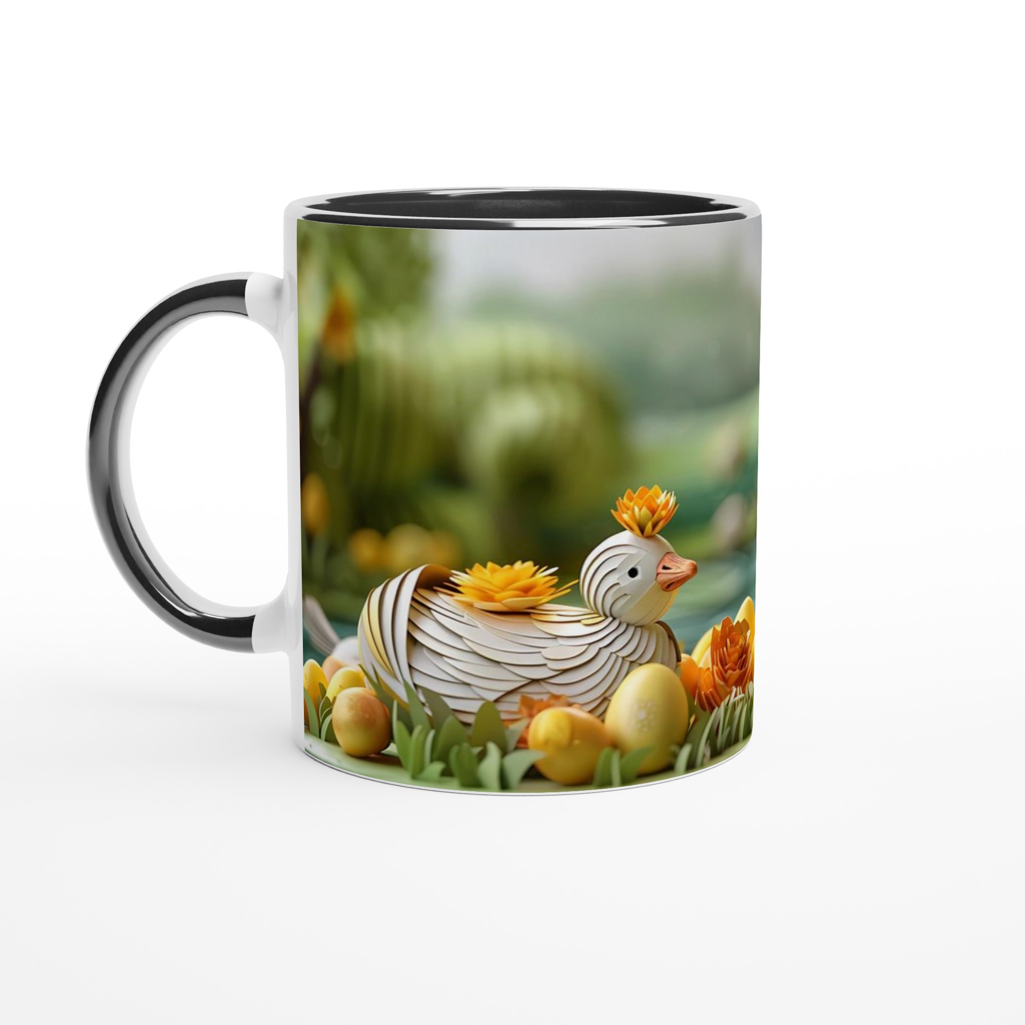 09443ad0-c65b-4d3a-9d5f-c3a3bd50cc6c.jpg 09443ad0-c65b-4d3a-9d5f-c3a3bd50cc6c