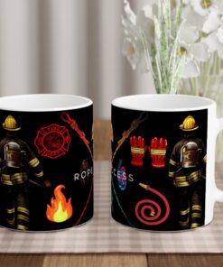 09473aaf-a70f-459a-8e32-5e689e5c0274