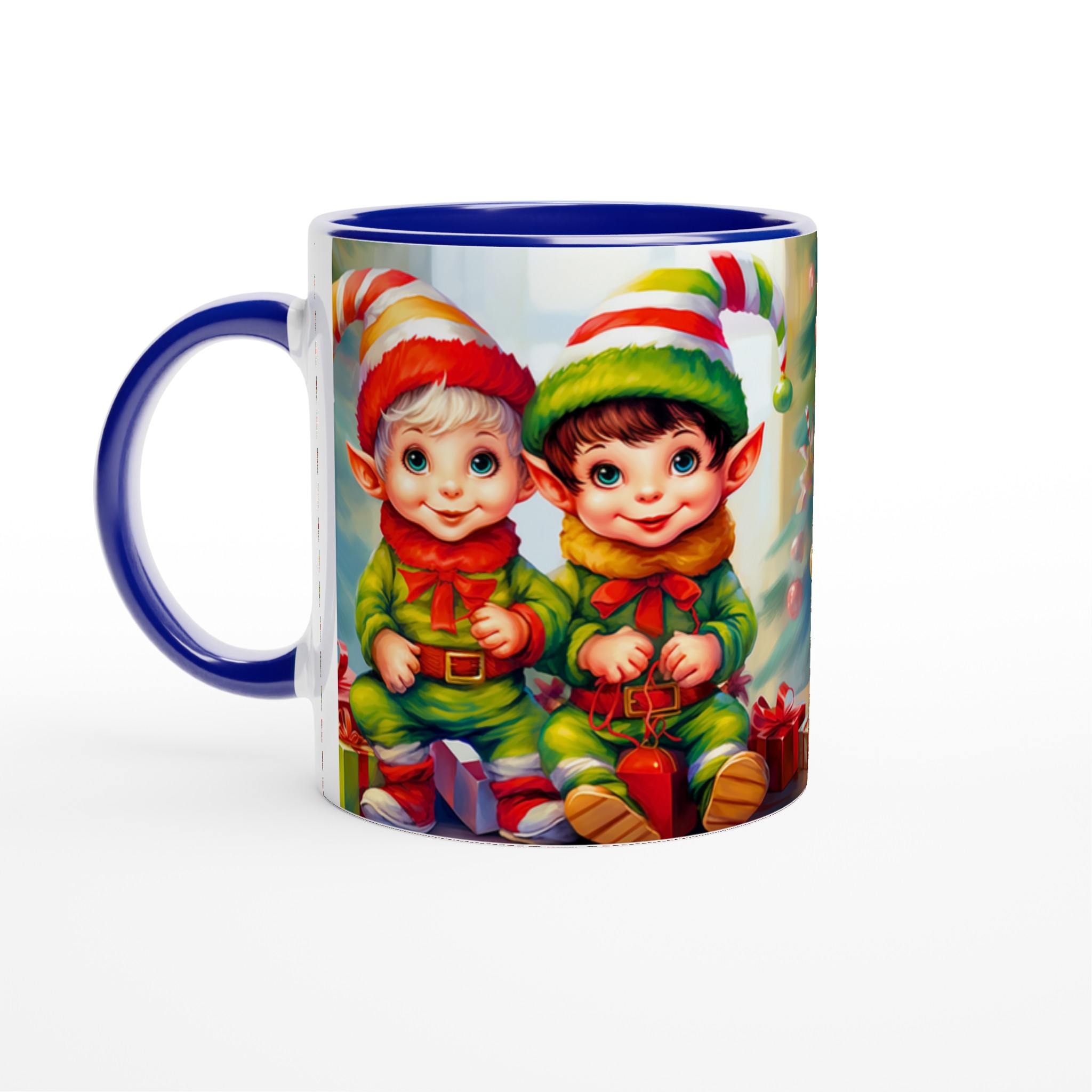 0956b600-8d0e-444e-80e5-13a38aa70198.jpg 0956b600-8d0e-444e-80e5-13a38aa70198