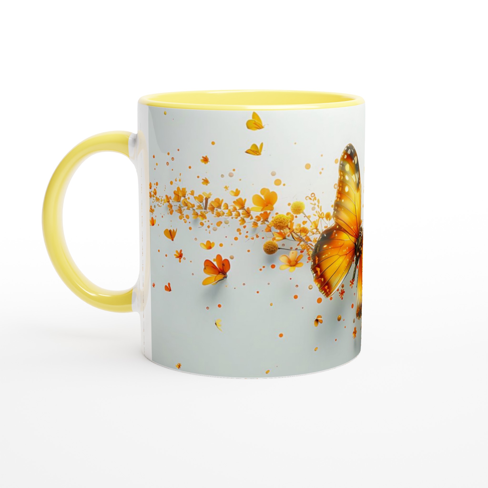 09574f28-43eb-4a71-b7a5-918da98039e8.jpg 09574f28-43eb-4a71-b7a5-918da98039e8