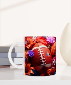 0958c3a8-5109-427a-97bd-de042d7cbb90