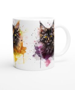 095a3549-4230-435c-8f17-3bf03bfecb6b