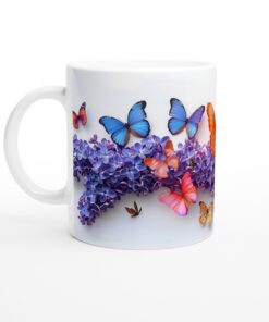 095f471a-4eac-48b1-9f7f-7ee2d847afc4