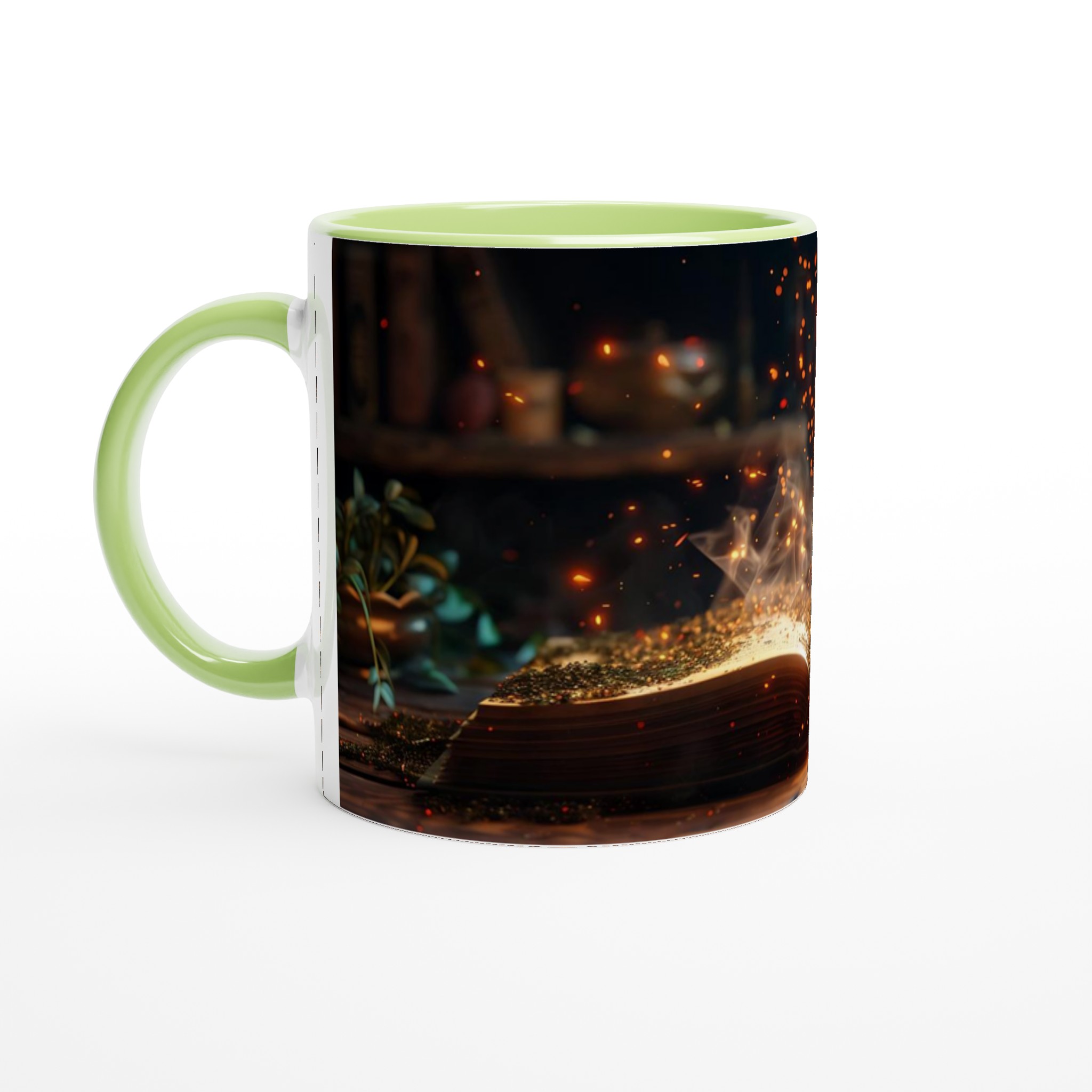 095f836b-732e-4f57-a451-6dfdd57fec0c.jpg 095f836b-732e-4f57-a451-6dfdd57fec0c